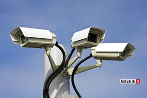 آیا دوربین‌های نظارتی و ثبت تخلفات در پایتخت خراب است؟